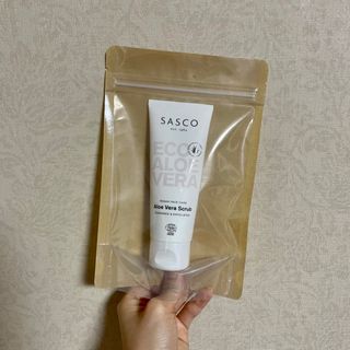 충민님이 올린 리뷰 사진 1