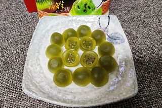 엉뚱펭귄쭈야네님이 올린 리뷰 사진 3