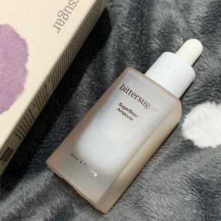 초오기님이 올린 리뷰 사진 2