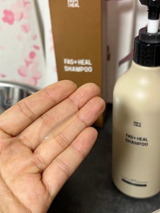 이삼큼님이 올린 리뷰 사진 3