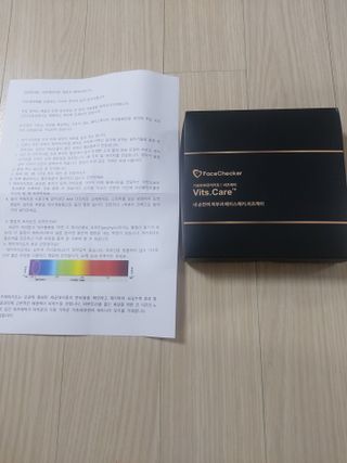 로오즈님이 올린 리뷰 사진 2