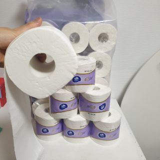 나무그늘님이 올린 리뷰 사진 3