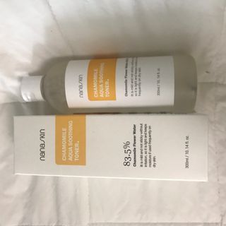 J님이 올린 리뷰 사진 1