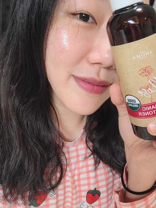 꺼꾸리님이 올린 리뷰 사진 1