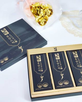 해솔버디님이 올린 리뷰 사진 4