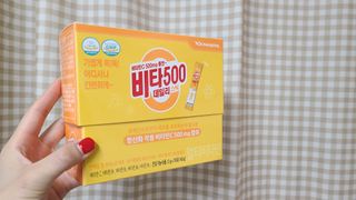 i_am_bboj님이 올린 리뷰 사진 2