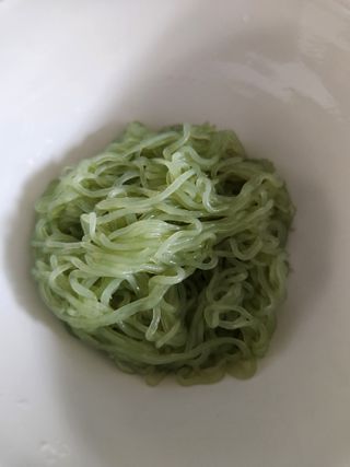 으니님이 올린 리뷰 사진 4