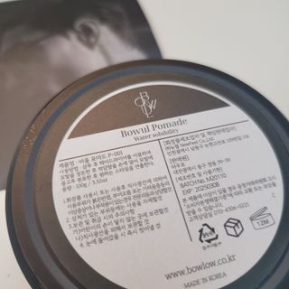 ideability님이 올린 리뷰 사진 3