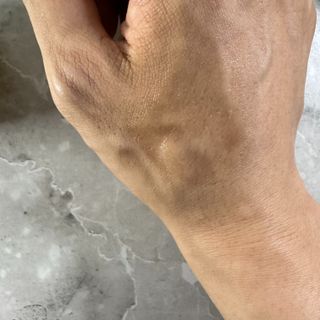 edwin님이 올린 리뷰 사진 4