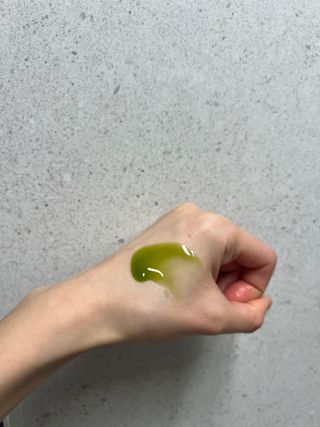 언제나쥬니님이 올린 리뷰 사진 2