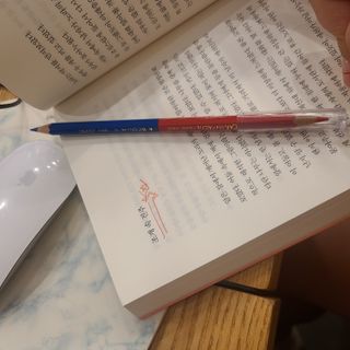 제이님이 올린 리뷰 사진 1