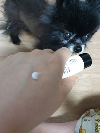 망이님이 올린 리뷰 사진 3