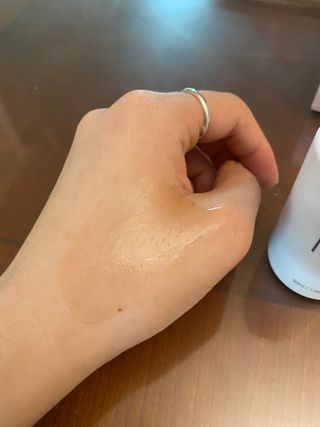 크크루삥뽕님이 올린 리뷰 사진 2