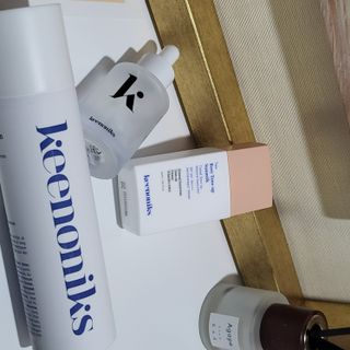 푸르링세화님이 올린 리뷰 사진 1