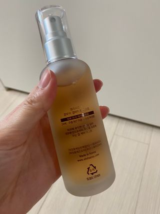 콩엄마님이 올린 리뷰 사진 1