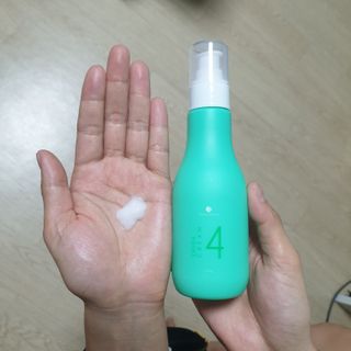 ssun0514님이 올린 리뷰 사진 2