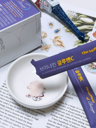 유타미양님이 올린 리뷰 사진 3