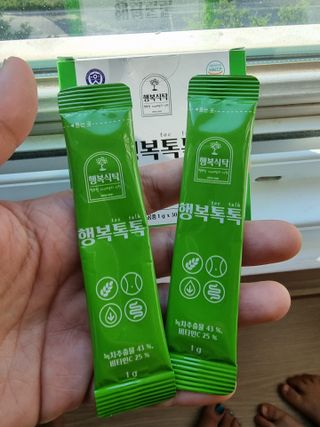 이나영님이 올린 리뷰 사진 3