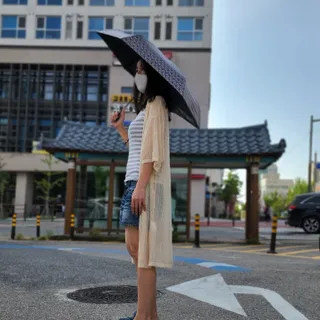 달코미님이 올린 리뷰 사진 1