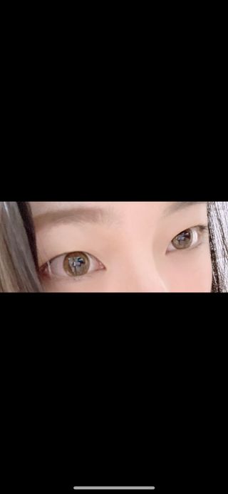 지윤정님이 올린 리뷰 사진 4