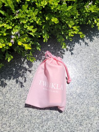 세마님이 올린 리뷰 사진 3