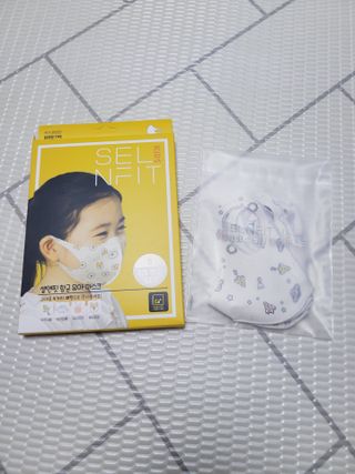 SunheeKim님이 올린 리뷰 사진 4