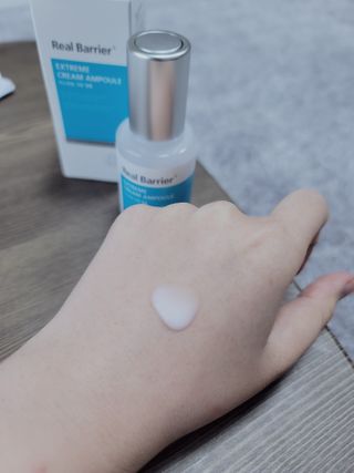 YeonhwaLee님이 올린 리뷰 사진 3