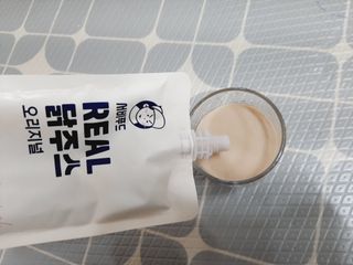 보물사랑님이 올린 리뷰 사진 4