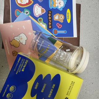 moon님이 올린 리뷰 사진 3