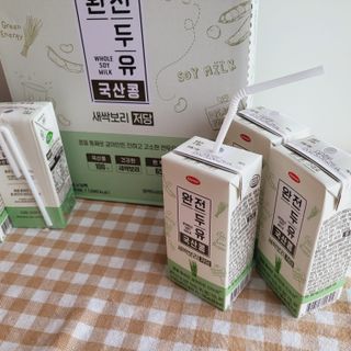 좋아님이 올린 리뷰 사진 3