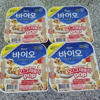 킴지님이 올린 리뷰 사진 2