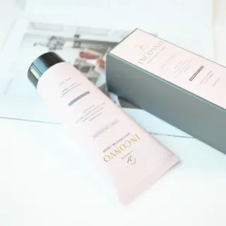 오투에니원 인컨보 바디 퍼퓸 크림 200ml — 5점을 준 리뷰어가 2022년 12월 올린 사용 사진