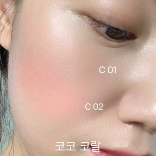 췌췌님이 올린 리뷰 사진 4