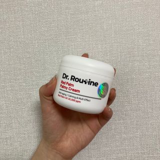 박가현님이 올린 리뷰 사진 3