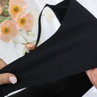 엄지콩님이 올린 리뷰 사진 3