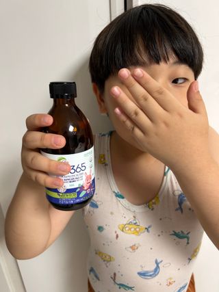 마시멜로님이 올린 리뷰 사진 1