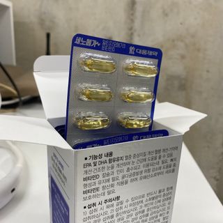 김효영님이 올린 리뷰 사진 2