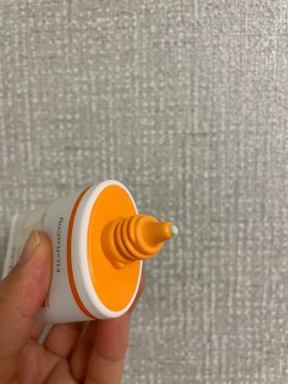 lowyr님이 올린 리뷰 사진 2