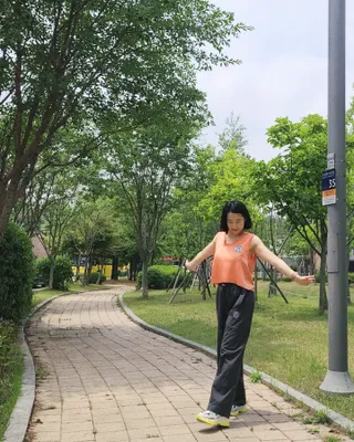 YunmiKim님이 올린 리뷰 사진 2