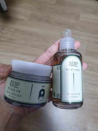 맹고님이 올린 리뷰 사진 1