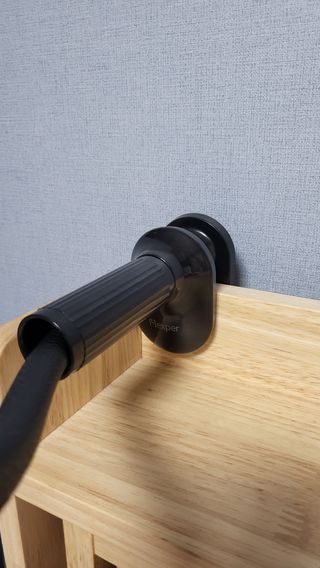 오키도키님이 올린 리뷰 사진 4