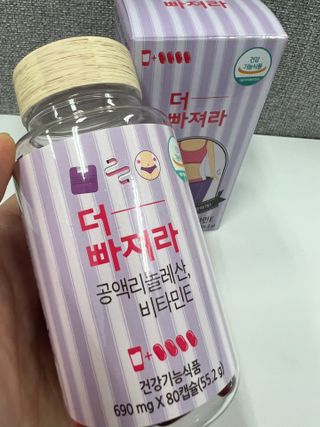 로즈그린님이 올린 리뷰 사진 2