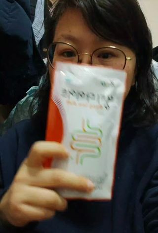 찬란한햇살마켓 한별님이 올린 리뷰 사진 2