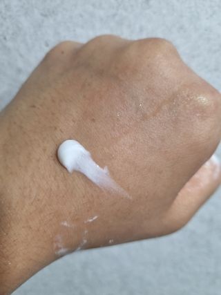 min님이 올린 리뷰 사진 3