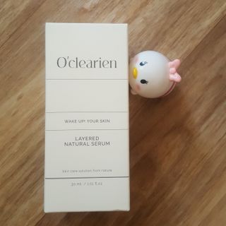 ㅇㅇ님이 올린 리뷰 사진 2