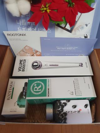 빠빠야님이 올린 리뷰 사진 2