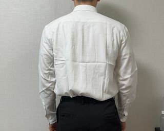 필동이님이 올린 리뷰 사진 1