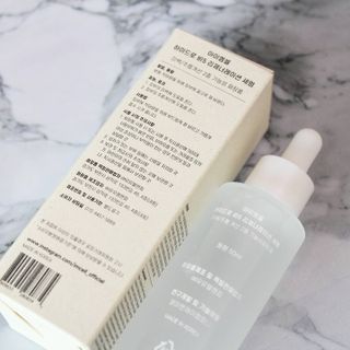 banew님이 올린 리뷰 사진 2