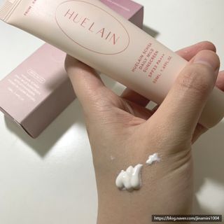 소피아진님이 올린 리뷰 사진 3