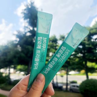 xlseohuexl님이 올린 리뷰 사진 2